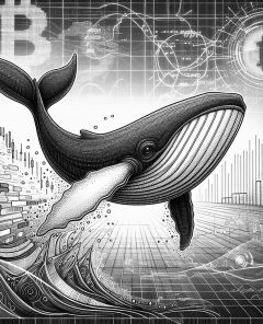 ai-bitcoin-whale-short