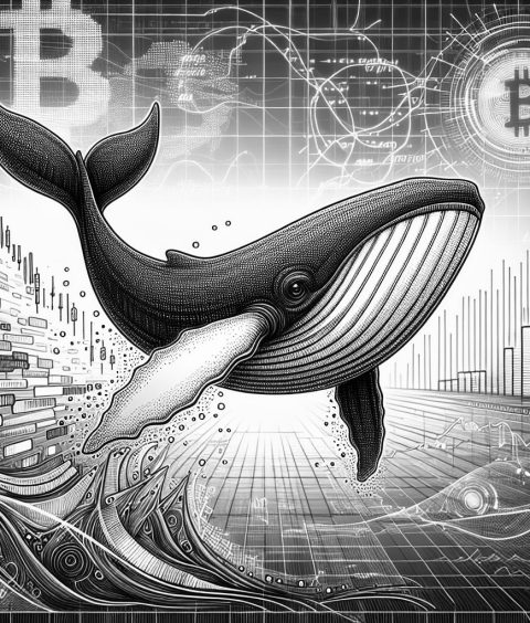 ai-bitcoin-whale-short