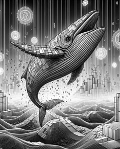 ai-bitcoin-whale-short-trade