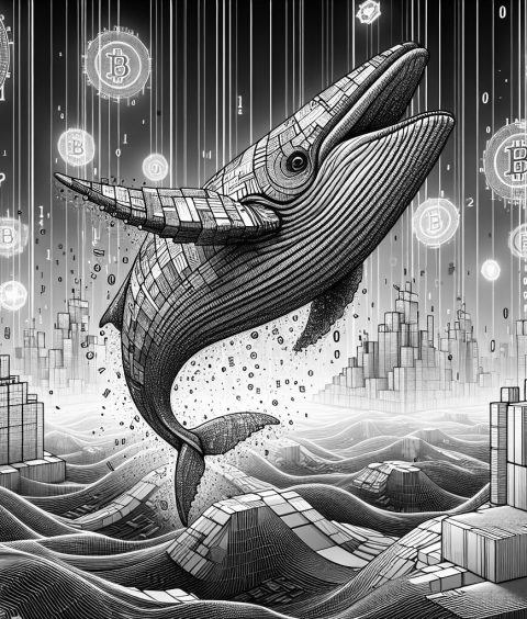 ai-bitcoin-whale-short-trade
