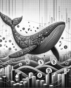 ai-bitcoin-whale-shorts