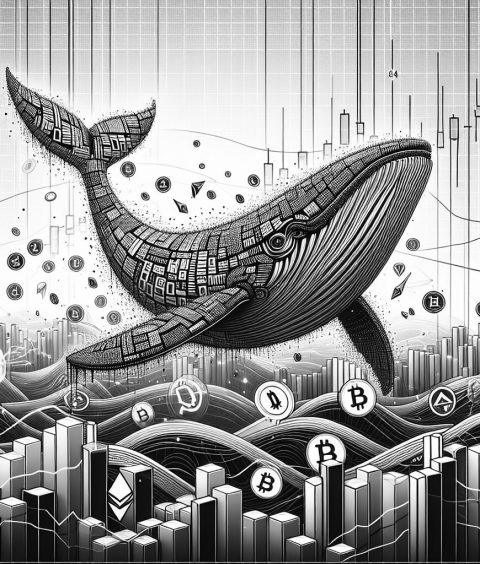 ai-bitcoin-whale-shorts