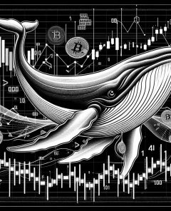 ai-bitcoin-whale-trade
