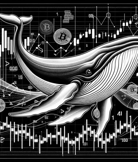 ai-bitcoin-whale-trade