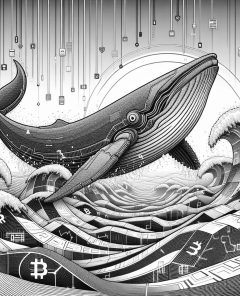 ai-bitcoin-whale-trump