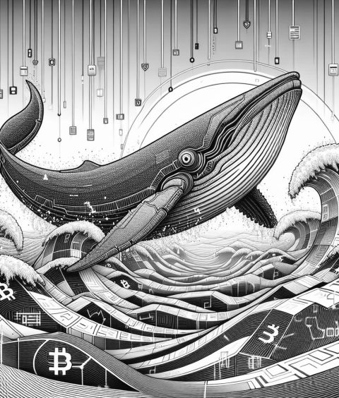 ai-bitcoin-whale-trump
