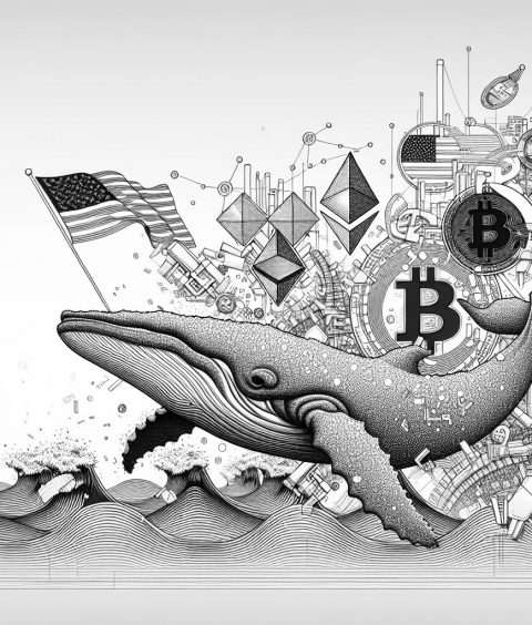 ai-bitcoin-whale-trump-china