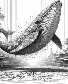 ai-bitcoin-whales