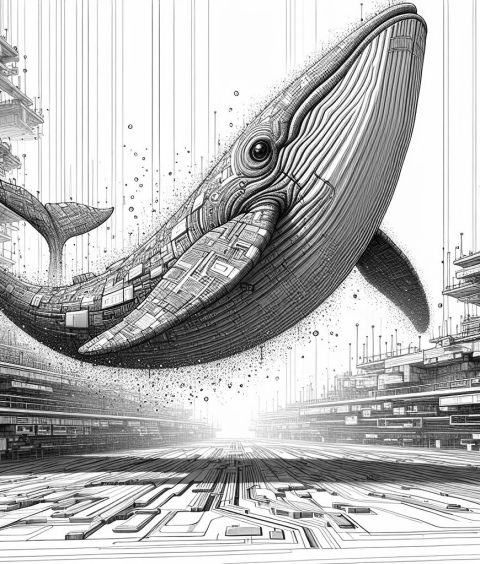 ai-bitcoin-whales