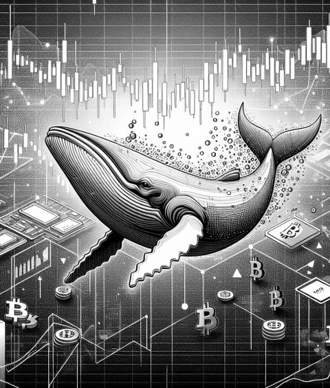 ai-bitcoin-whales-accumulation