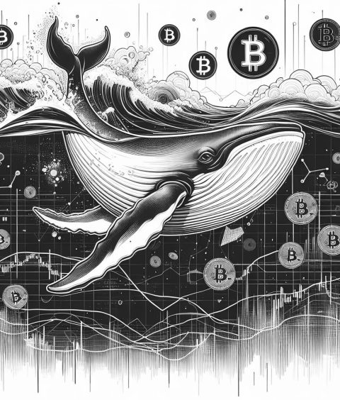 ai-bitcoin-whales-market