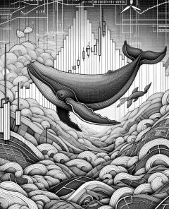ai-bitcoin-whales-market