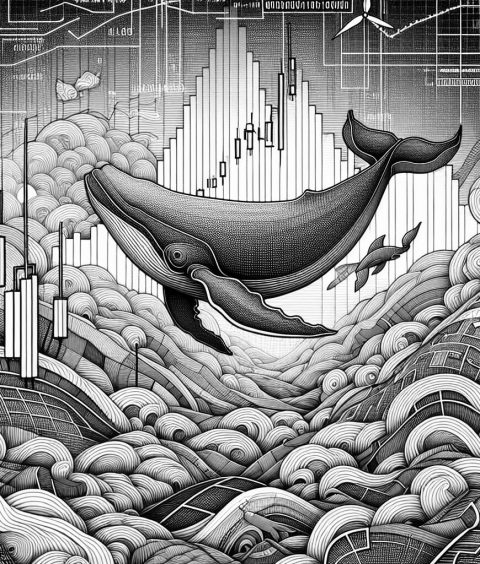ai-bitcoin-whales-market
