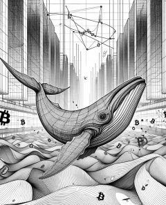 ai-bitcoin-whales-market