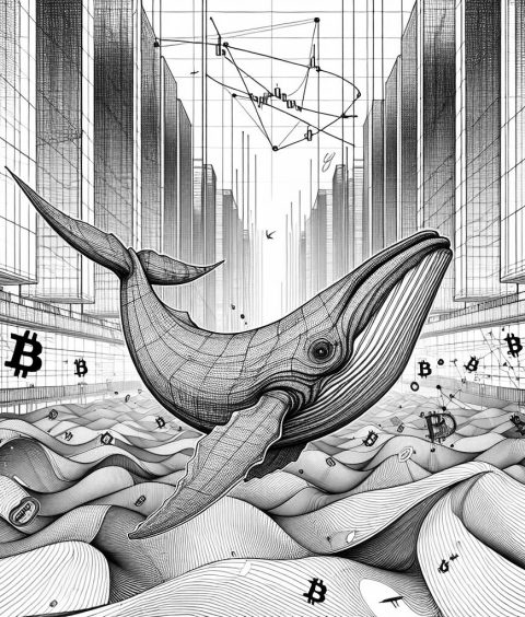ai-bitcoin-whales-market