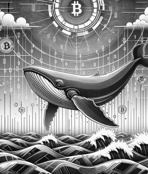 ai-bitcoin-whales-shorts