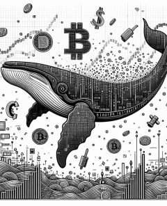 ai-bitcoin-whales-tradfi