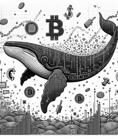 ai-bitcoin-whales-tradfi