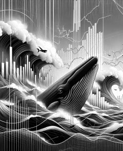 ai-bitcoin-whales-volatility