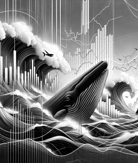 ai-bitcoin-whales-volatility