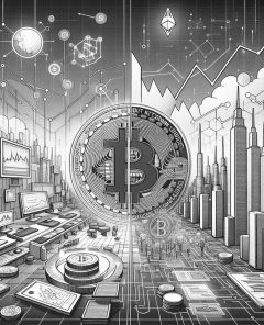 ai-bitcoin-xrp-comparison