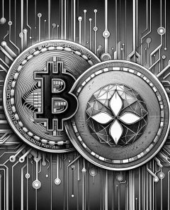 ai-bitcoin-xrp-comparison