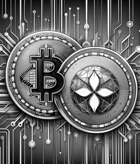 ai-bitcoin-xrp-comparison