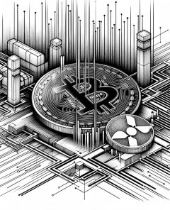 ai-bitcoin-xrp-investment
