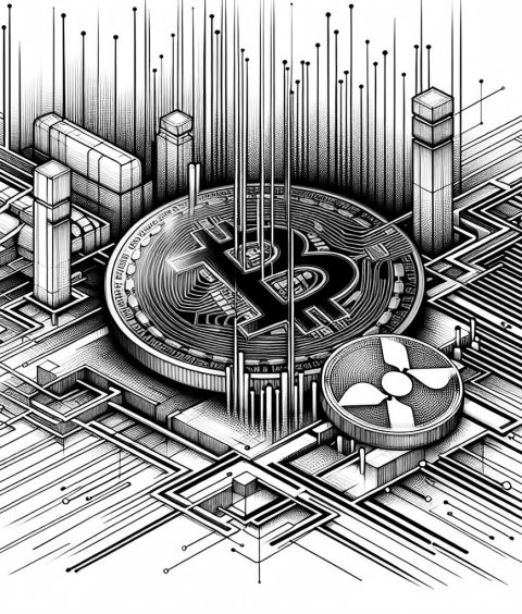 ai-bitcoin-xrp-investment