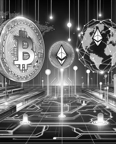 ai-bitcoin-xrp-investment