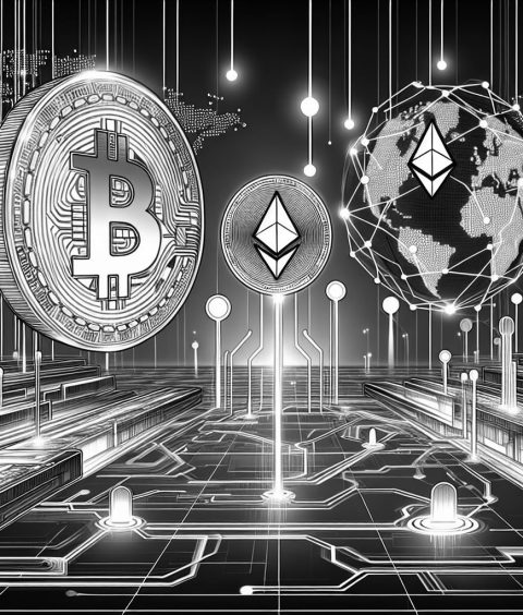 ai-bitcoin-xrp-investment