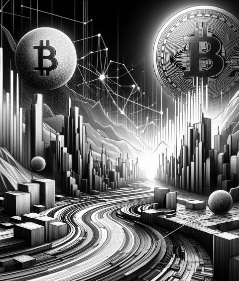 ai-bitcoin-xrp-market