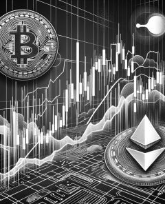 ai-bitcoin-xrp-volatility