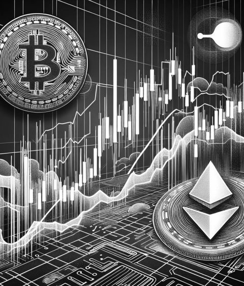 ai-bitcoin-xrp-volatility