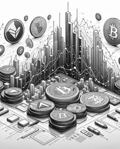 ai-bitcoin-xrp-zcash-market