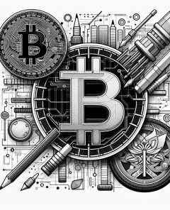 ai-bitcoin-yen-economy