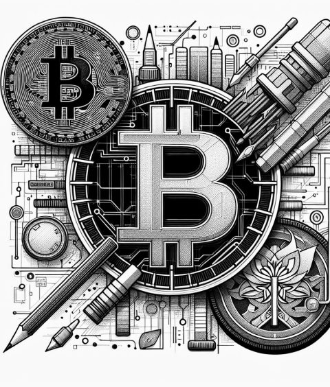 ai-bitcoin-yen-economy