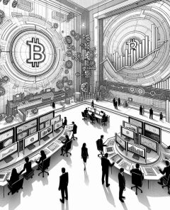 ai-bitcoin-yield-fund