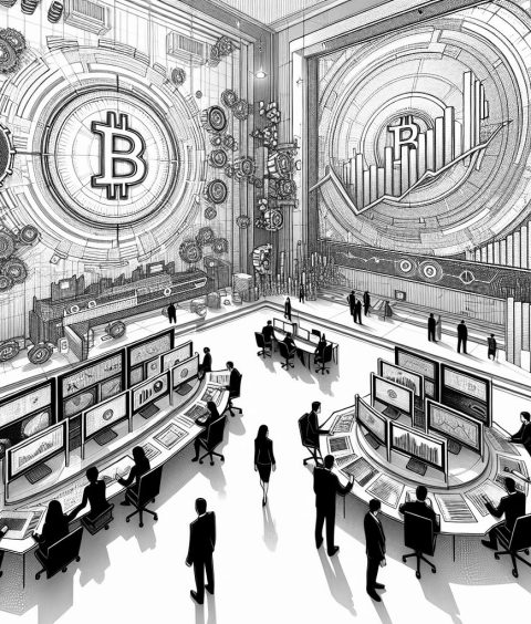 ai-bitcoin-yield-fund