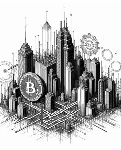 ai-bitcoin-yield-generation