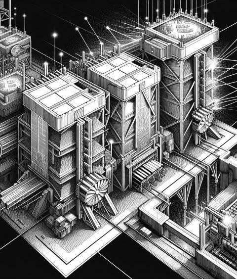ai-bitdeer-bitcoin-mining