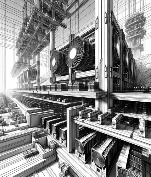 ai-bitdeer-bitcoin-mining