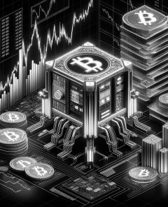 ai-bitfarms-anleihen