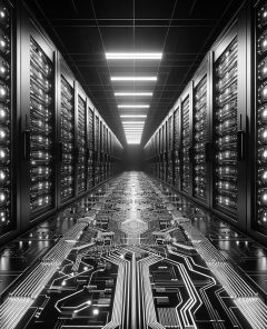 ai-bitfarms-expansion