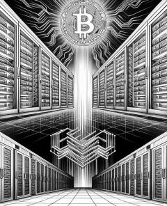 ai-bitfarms-transformation