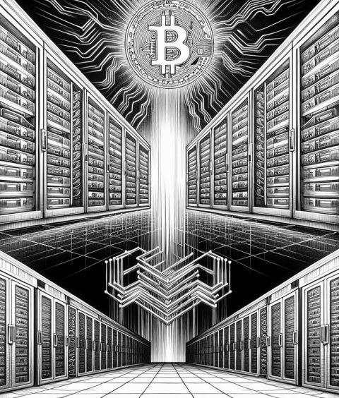 ai-bitfarms-transformation