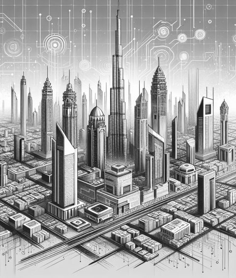 ai-bitgo-vara-license