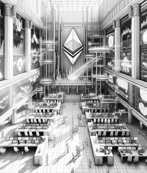 ai-bitmine-critique