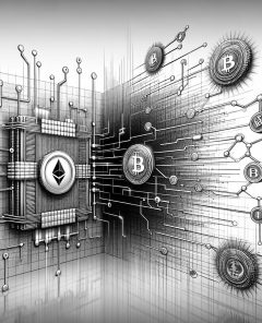 ai-bitmine-eth-investment