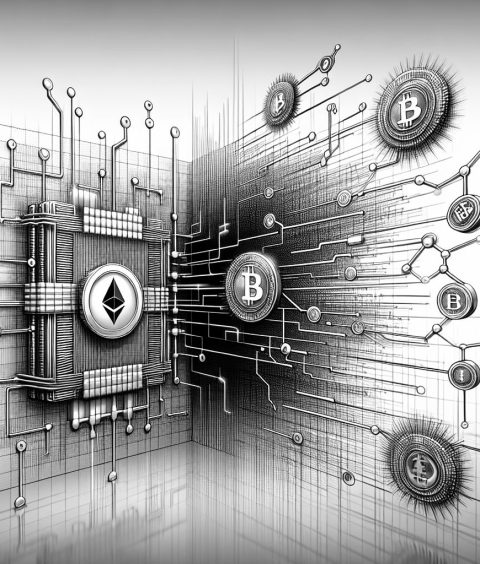 ai-bitmine-eth-investment